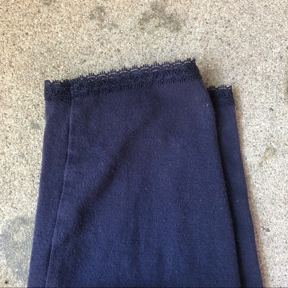 Gap 3-pack Girls Leggings - Picture 4 of 11